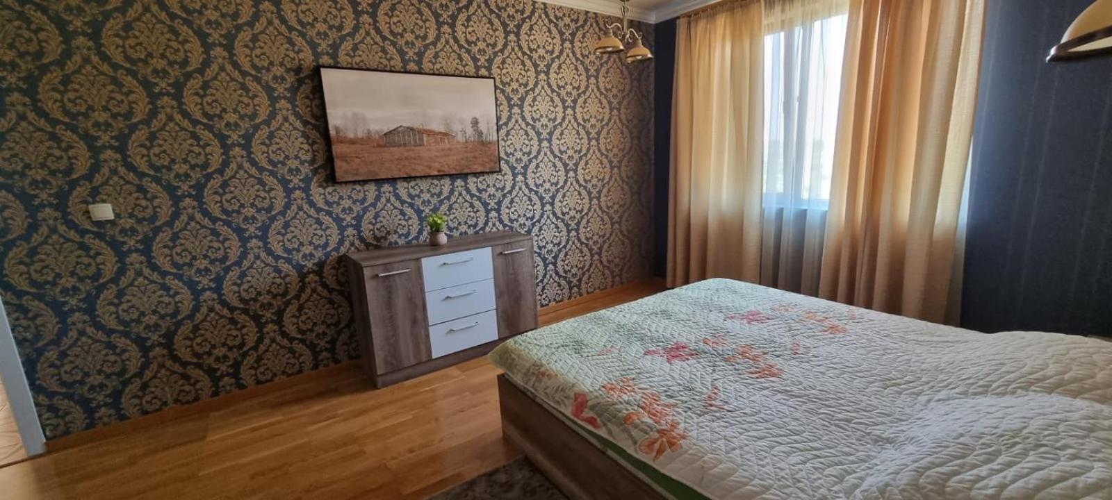 Luxury Villa Bella Lyaskovo Village Exterior foto